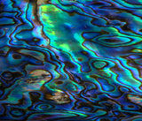 Protective Face Mask