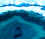 Protective Face Mask