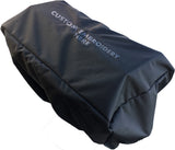 Surfmonkey Custom Marine Grill Cover