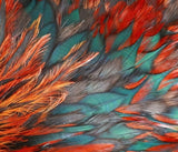 Protective Face Mask