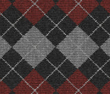 Protective Face Mask