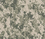 Protective Face Mask