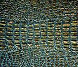 Protective Face Mask