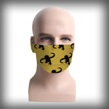 Protective Face Mask