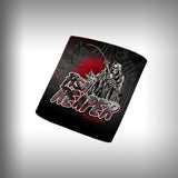 Custom Dye Sublimation 20 Oz Tumbler Hugger - SurfmonkeyGear
 - 5