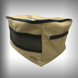 Life Jacket Storage Bag - Storage Organizer Bag Boat RV Camper Closet - SurfmonkeyGear
 - 2