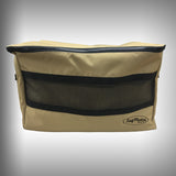 Life Jacket Storage Bag - Storage Organizer Bag Boat RV Camper Closet - SurfmonkeyGear
 - 1