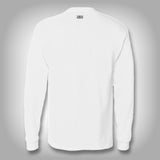 Gasparilla Skull - Performance Shirts - Fishing Shirt