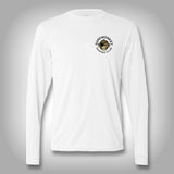 Surfmonkey Surf Club - Performance Shirts - Fishing Shirt - Surfing Shirt