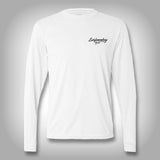 Big Wave - Performance Shirts - Fishing Shirt - Surfing Shirt