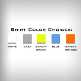 Drinko De Mayo - Performance Shirt - Fishing Shirt - SurfmonkeyGear
 - 2