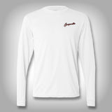 Gasparilla Pirate - Performance Shirts - Fishing Shirt