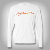 Surfmonkey OceanWear™ Performance Solar Shirt - Shell