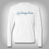 Surfmonkey OceanWear™ Performance Solar Shirt - USA