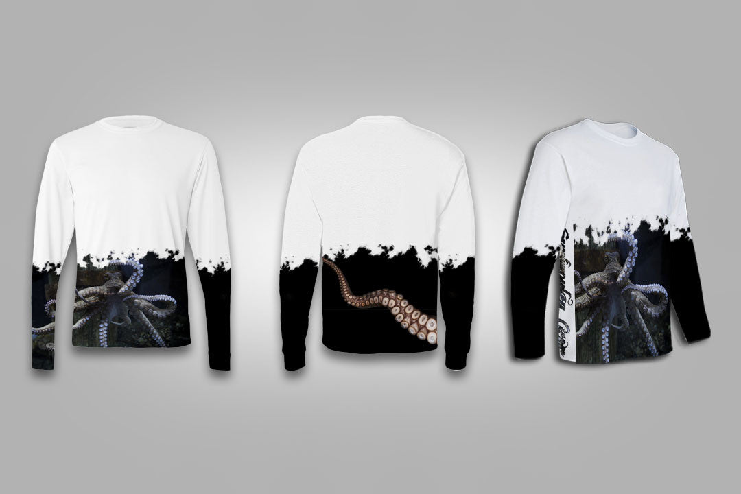 Surfmonkey Wraparound™ Collection – SurfmonkeyGear