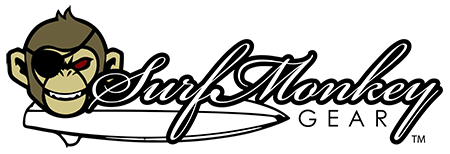 Fishing, Beach, Surfing, Boating, Biking GEAR | Active Lifestyle ...