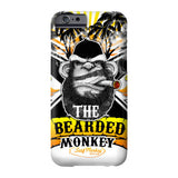 Phone Case - SurfmonkeyGear
 - 8