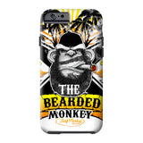 Phone Case - SurfmonkeyGear
 - 5