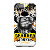 Phone Case - SurfmonkeyGear
 - 4
