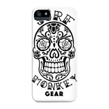 Phone Case - SurfmonkeyGear
 - 7