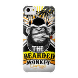 Phone Case - SurfmonkeyGear
 - 9