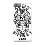 Phone Case - SurfmonkeyGear
 - 1