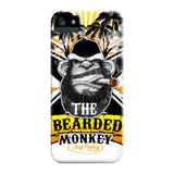 Phone Case - SurfmonkeyGear
 - 7