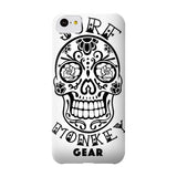 Phone Case - SurfmonkeyGear
 - 9