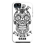 Phone Case - SurfmonkeyGear
 - 3