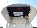 T-Top Storage Bag for Boats | Tbag Boat Storage | T Top Storage Bag - SurfmonkeyGear
 - 4
