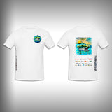 Suncoast Kingfish Classic Solar Short Sleeve Shirt