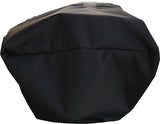 Surfmonkey Custom Marine Grill Cover