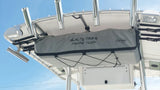 T-Top Storage Bag for Boats | Tbag Boat Storage | T Top Storage Bag - SurfmonkeyGear
 - 8