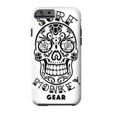Phone Case - SurfmonkeyGear
 - 4