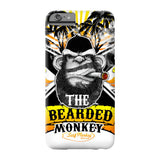 Phone Case - SurfmonkeyGear
 - 1