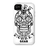 Phone Case - SurfmonkeyGear
 - 2
