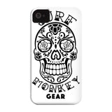 Phone Case - SurfmonkeyGear
 - 6