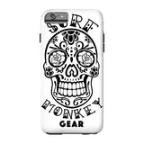 Phone Case - SurfmonkeyGear
 - 5