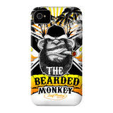Phone Case - SurfmonkeyGear
 - 2