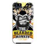 Phone Case - SurfmonkeyGear
 - 3