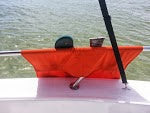 1 Pocket Boat Storage Organizer Bag - SurfmonkeyGear
 - 3