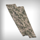 Compression Sleeve Arm Sleeve - Camo - SurfmonkeyGear
 - 2