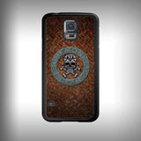 Galaxy S5 case with Full color custom graphics - Dye Sublimation Graphics - SurfmonkeyGear
 - 9