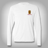 Surf Tiki - Performance Shirts - Fishing Shirt - Surfing Shirt