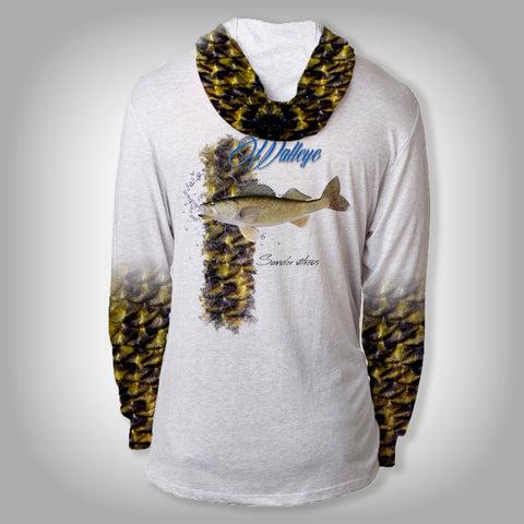 https://www.surfmonkeygear.com/cdn/shop/products/online-hoodie-Walleye-back-720x720_480x480.jpg?v=1512497950