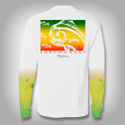https://www.surfmonkeygear.com/cdn/shop/products/online-rasta_mahi-longsleeve_shirt_back_480x480.jpg?v=1513270539
