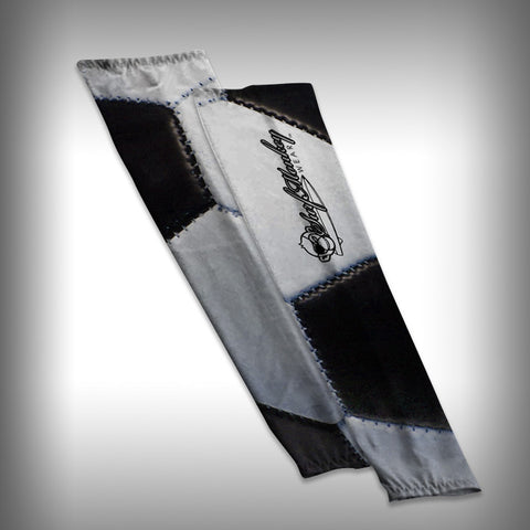 Soccer Compression Sleeve Arm Sleeve - SurfmonkeyGear
